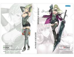 ꡼ No.008 | եƥХ2013ߡϤ˽ŸΥץ饤