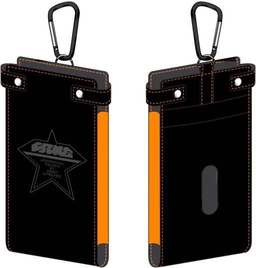 ꡼ No.011 | եƥХ2013ߡϤ˽ŸΥץ饤