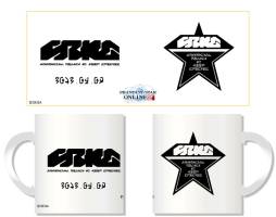 ꡼ No.013 | եƥХ2013ߡϤ˽ŸΥץ饤