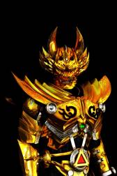 ꡼ No.014Υͥ / եƥХ2013ߡϤ˽ŸΥץ饤