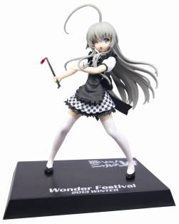 ꡼ No.015 | եƥХ2013ߡϤ˽ŸΥץ饤