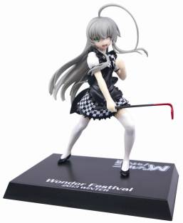 ꡼ No.016 | եƥХ2013ߡϤ˽ŸΥץ饤