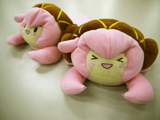 ꡼ No.017 | եƥХ2013ߡϤ˽ŸΥץ饤