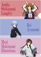 ���������꡼ No.005�Υ���ͥ������ / �����Υ��ߥ塼�����Ȼ��ߤǡ֥�����ץ���ܥ����ڡ�����2�Ƥ��»���