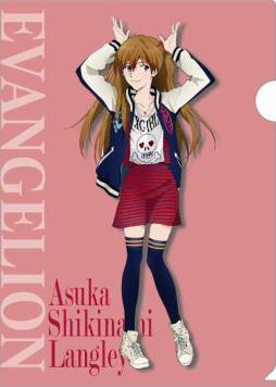 ���������꡼ No.006�Υ���ͥ������ / �����Υ��ߥ塼�����Ȼ��ߤǡ֥�����ץ���ܥ����ڡ�����2�Ƥ��»���