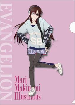 ���������꡼ No.007�Υ���ͥ������ / �����Υ��ߥ塼�����Ȼ��ߤǡ֥�����ץ���ܥ����ڡ�����2�Ƥ��»���