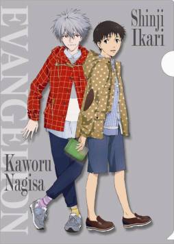 ���������꡼ No.010�Υ���ͥ������ / �����Υ��ߥ塼�����Ȼ��ߤǡ֥�����ץ���ܥ����ڡ�����2�Ƥ��»���