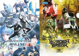 ���������꡼ No.002�Υ���ͥ������ / ������28�����ŤΥ������ե����ƥ��Х�2013�βơϤ˽�Ÿ�����פ�������