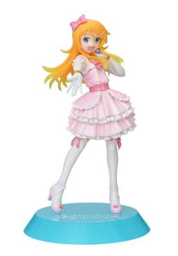 ���������꡼ No.008�Υ���ͥ������ / ������28�����ŤΥ������ե����ƥ��Х�2013�βơϤ˽�Ÿ�����פ�������