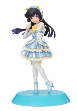 ���������꡼ No.009�Υ���ͥ������ / ������28�����ŤΥ������ե����ƥ��Х�2013�βơϤ˽�Ÿ�����פ�������