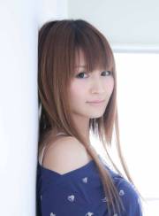 ���������꡼ No.010�Υ���ͥ������ / ������28�����ŤΥ������ե����ƥ��Х�2013�βơϤ˽�Ÿ�����פ�������