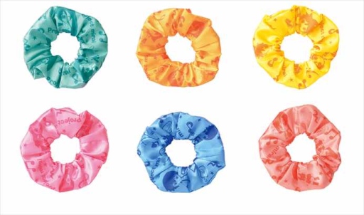 ꡼ No.004 | ܥåTĤʤɡֽ鲻ߥסֽŲƥȡפοץ饤