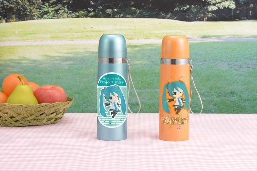 ꡼ No.006 | ܥåTĤʤɡֽ鲻ߥסֽŲƥȡפοץ饤