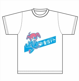 ꡼ No.008 | ܥåTĤʤɡֽ鲻ߥסֽŲƥȡפοץ饤