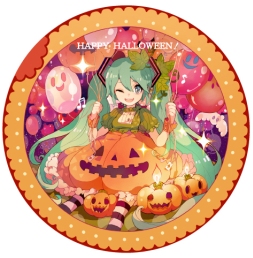 ꡼ No.011 | ܥåTĤʤɡֽ鲻ߥסֽŲƥȡפοץ饤