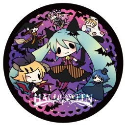 ꡼ No.012 | ܥåTĤʤɡֽ鲻ߥסֽŲƥȡפοץ饤