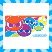 ꡼ No.005 | ֤פפפΥץ饤륭ڡ󤬥ˤNaViȡפפ衪ǥ