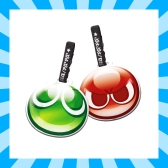 ꡼ No.006 | ֤פפפΥץ饤륭ڡ󤬥ˤNaViȡפפ衪ǥ