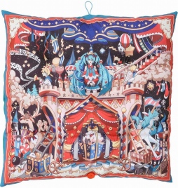 ꡼ No.001 | 1112ˤо줹ֽ鲻ߥפοץ饤