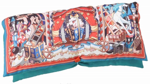 ꡼ No.002 | 1112ˤо줹ֽ鲻ߥפοץ饤