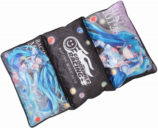 ꡼ No.004 | 1112ˤо줹ֽ鲻ߥפοץ饤