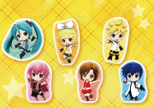 ꡼ No.007 | 1112ˤо줹ֽ鲻ߥפοץ饤