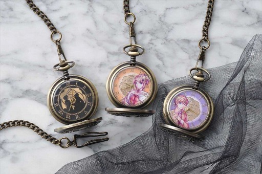 ꡼ No.008 | 1112ˤо줹ֽ鲻ߥפοץ饤