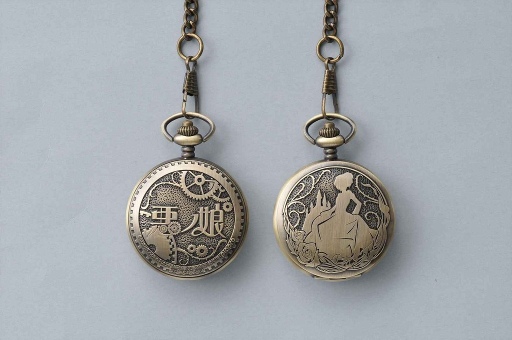 ꡼ No.009 | 1112ˤо줹ֽ鲻ߥפοץ饤