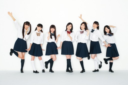 ���������꡼ No.001�Υ���ͥ������ / ������2��9���˳��Ť����֥������ե����ƥ��Х�2014���ߡۡפ˽�Ÿ