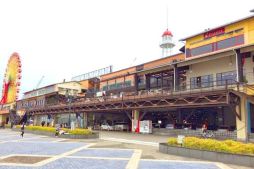 ������#001�Υ���ͥ���/�����Υ��ߥ塼�����Ȼ��ߤ�ʼ�˸����ͤ�2Ź�ޥ����ץ�