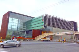 ������#002�Υ���ͥ���/�����Υ��ߥ塼�����Ȼ��ߤ�ʼ�˸����ͤ�2Ź�ޥ����ץ�