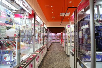 ������#006�Υ���ͥ���/�����Υ��ߥ塼�����Ȼ��ߤ�ʼ�˸����ͤ�2Ź�ޥ����ץ�