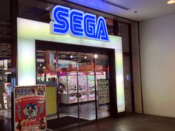 ������#008�Υ���ͥ���/�����Υ��ߥ塼�����Ȼ��ߤ�ʼ�˸����ͤ�2Ź�ޥ����ץ�