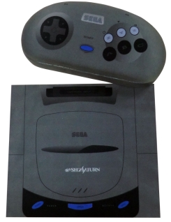 画像ギャラリー No.012のサムネイル画像 / セガ，ワンダーフェスティバル2014【夏】に出展。会場限定フィギュアの情報も