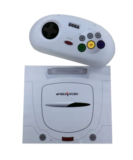 画像ギャラリー No.013のサムネイル画像 / セガ，ワンダーフェスティバル2014【夏】に出展。会場限定フィギュアの情報も