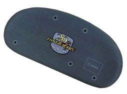 画像ギャラリー No.014のサムネイル画像 / セガ，ワンダーフェスティバル2014【夏】に出展。会場限定フィギュアの情報も