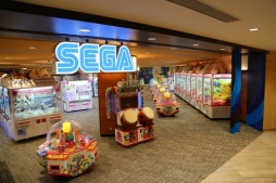 ������#001�Υ���ͥ���/���ߥ塼�����Ȼ��ߡ֥��� ������⡼�벬���פ�12��5���˥����ץ�