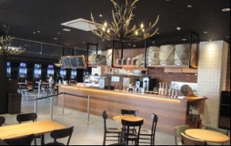 ������#002�Υ���ͥ���/���ߥ塼�����Ȼ��ߡ֥��� ������⡼�벬���פ�12��5���˥����ץ�