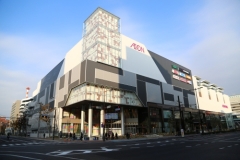 ������#003�Υ���ͥ���/���ߥ塼�����Ȼ��ߡ֥��� ������⡼�벬���פ�12��5���˥����ץ�