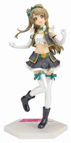 ꡼ No.001 | եƥХ2015ߡϤνŸΥץ饤