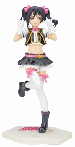 ꡼ No.002 | եƥХ2015ߡϤνŸΥץ饤