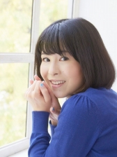 ꡼ No.005Υͥ / եƥХ2015ߡϤνŸΥץ饤