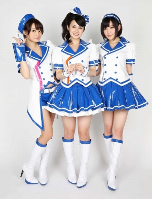 ꡼ No.006Υͥ / եƥХ2015ߡϤνŸΥץ饤