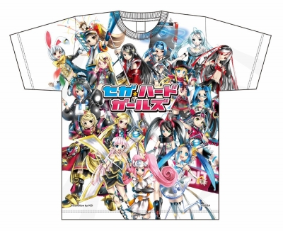 ꡼ No.011 | եƥХ2015ߡϤνŸΥץ饤