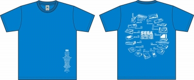 ꡼ No.012 | եƥХ2015ߡϤνŸΥץ饤