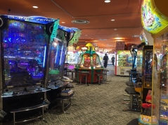 ���������꡼ No.002�Υ���ͥ������ / ���ߥ塼�����Ȼ��ߡ֥��� ���ݡ���TOKYO-BAY�פ����������ץ�