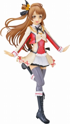 ꡼ No.001 | ե2016ߡۤ˽Ÿꡣ֥֥饤֡ץե奢ξ