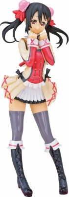 ꡼ No.002 | ե2016ߡۤ˽Ÿꡣ֥֥饤֡ץե奢ξ