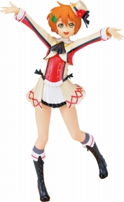 ꡼ No.003 | ե2016ߡۤ˽Ÿꡣ֥֥饤֡ץե奢ξ