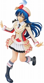 ꡼ No.004 | ե2016ߡۤ˽Ÿꡣ֥֥饤֡ץե奢ξ